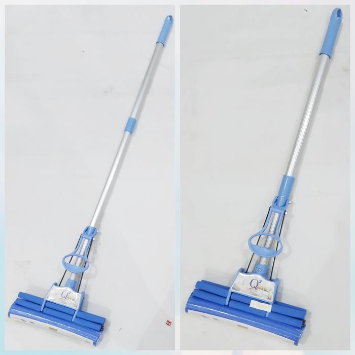 Jual Alat Pel Pelan Mop Lantai Kaca Praktis Busa Jakarta Timur Dramashop Tokopedia Jual Alat Pel Pelan Mop Lantai Kaca Praktis Busa Jakarta Timur Dramashop Tokopedia