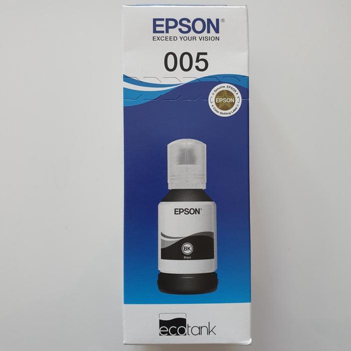 epson 005s