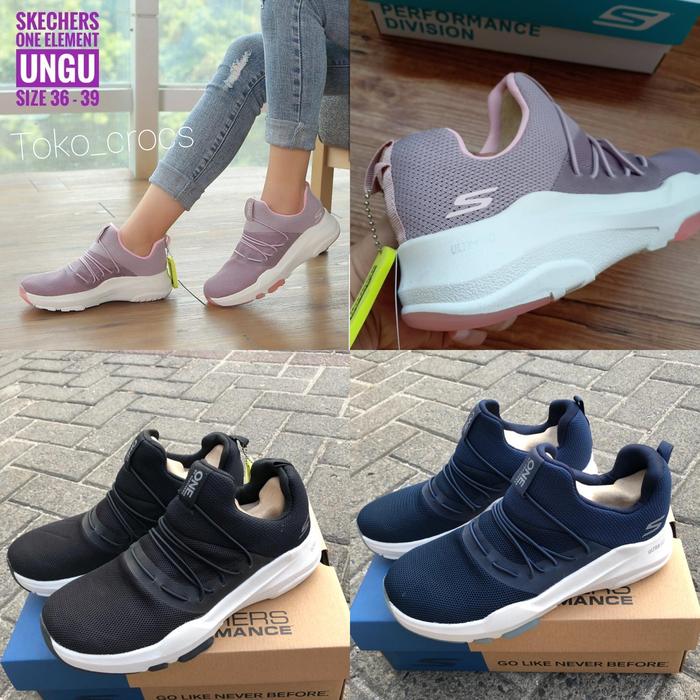 skechers 36