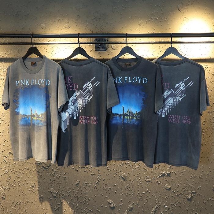 splendid rayon jersey tee