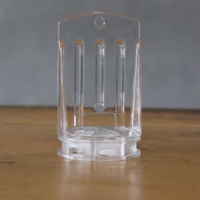 Jual ROK PRESSO Replacement Kits Non GC O-ring Kota Depok