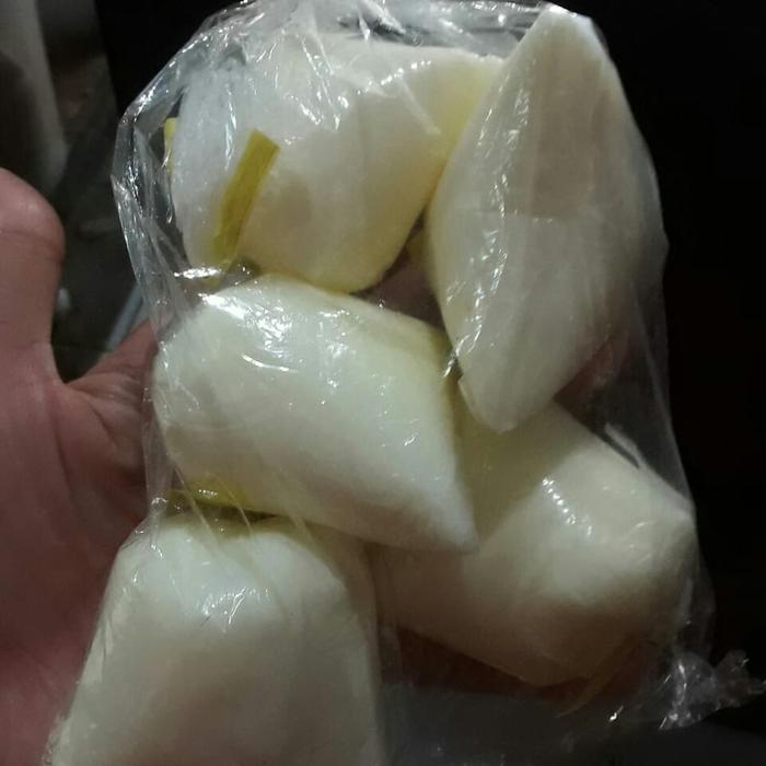Jual Putih Telur Rebus Kota Semarang Nasyandra2702 Jual Putih Telur Rebus Kota Semarang Nasyandra2702