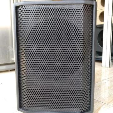 Gambar box speaker 8 inchi/box speaker subwoofer 8 inchi dari intan box speaker undefined Tokopedia