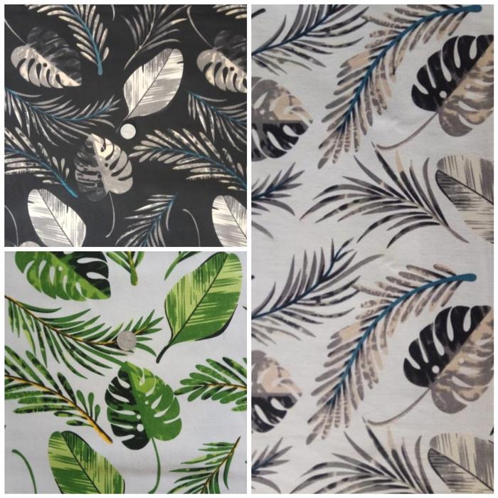 Gambar yoga mat bag - Hitam dari mukena vi & va undefined Tokopedia