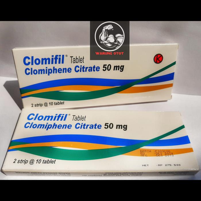 Where To Buy Clomiphene Citrate