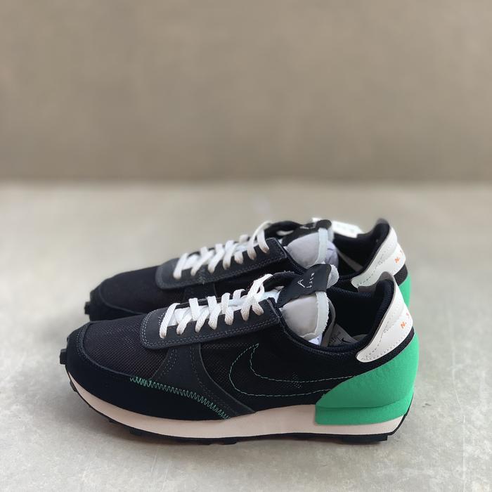 nike daybreak menta