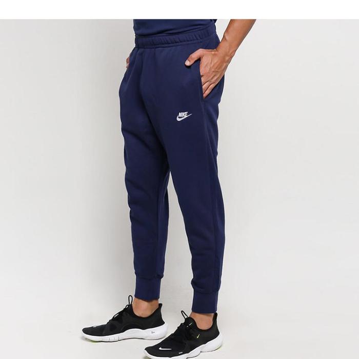 ow x blazer all hallows eve