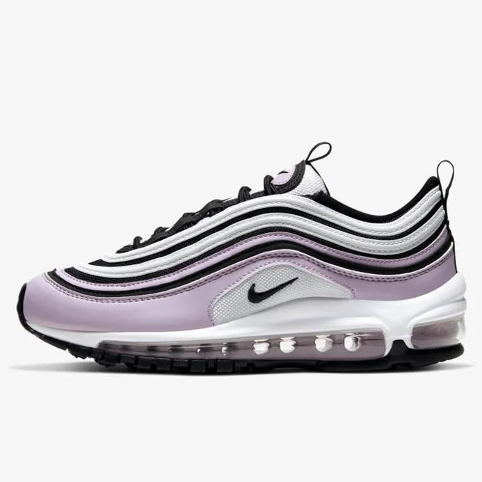 Jual NIKE AIR MAX 97 ICED LILAC GS 