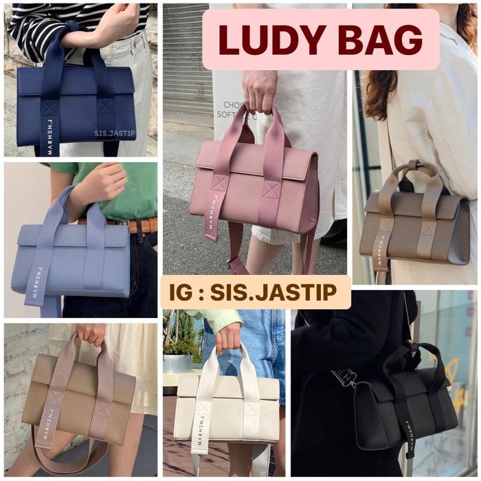 tiffany and co bolsas