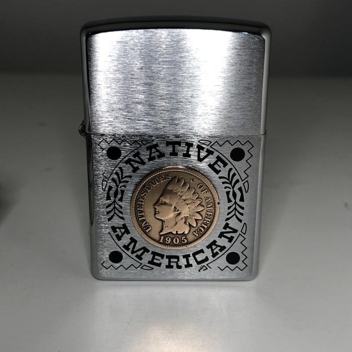 zippo limited edition native spirit Zippo | Ace Design zippo limited edition native spirit Zippo | Ace Design