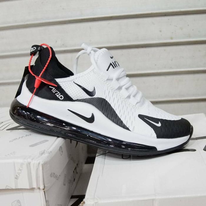 sepatu nike max air