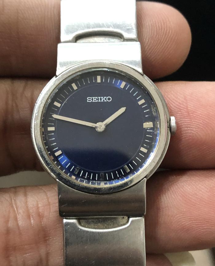seiko v700