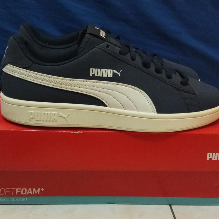 puma red 485 c