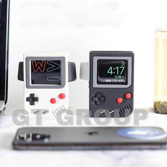 Charging Station Elago W5 Elago MS W5 Charging Stand Compatible