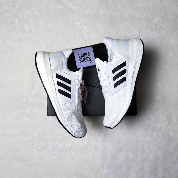 adidas stan smith off white green