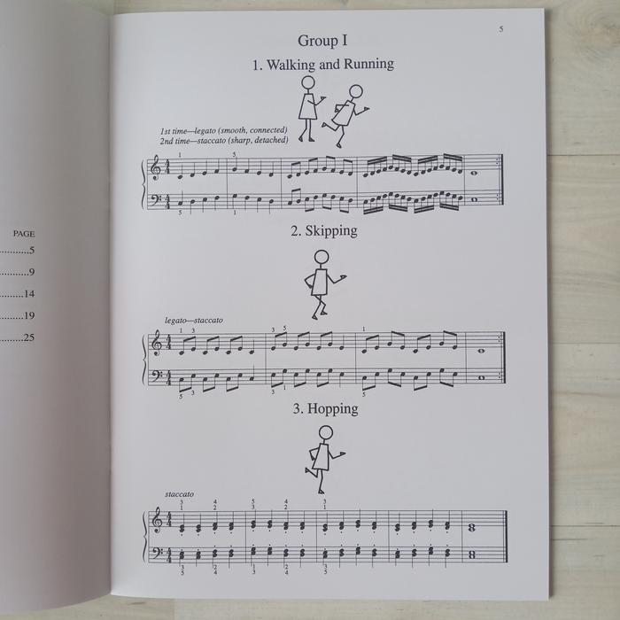 jual-a-dozen-a-day-book-one-buku-piano-di-seller-noelle-cengkareng