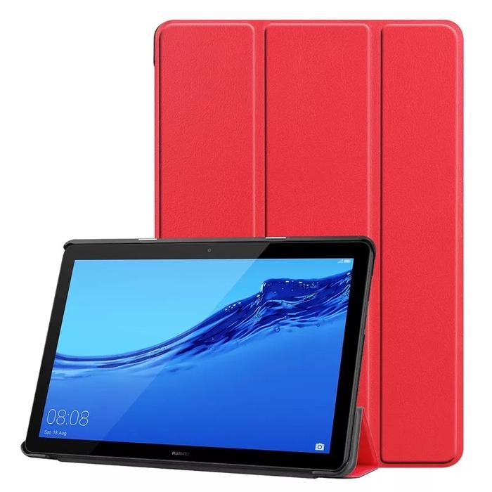 Screen Protector Huawei Mediapad T5 Cover Amazon 360 Rotating