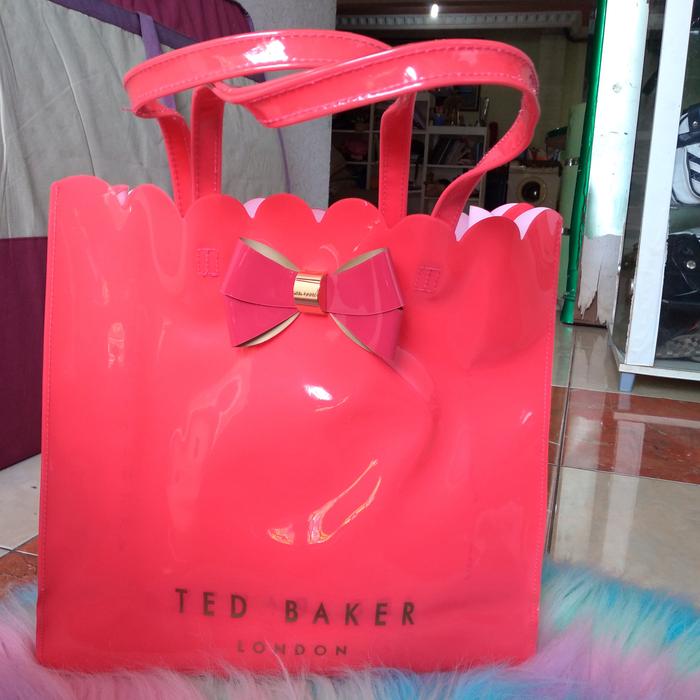 ted baker large shopper