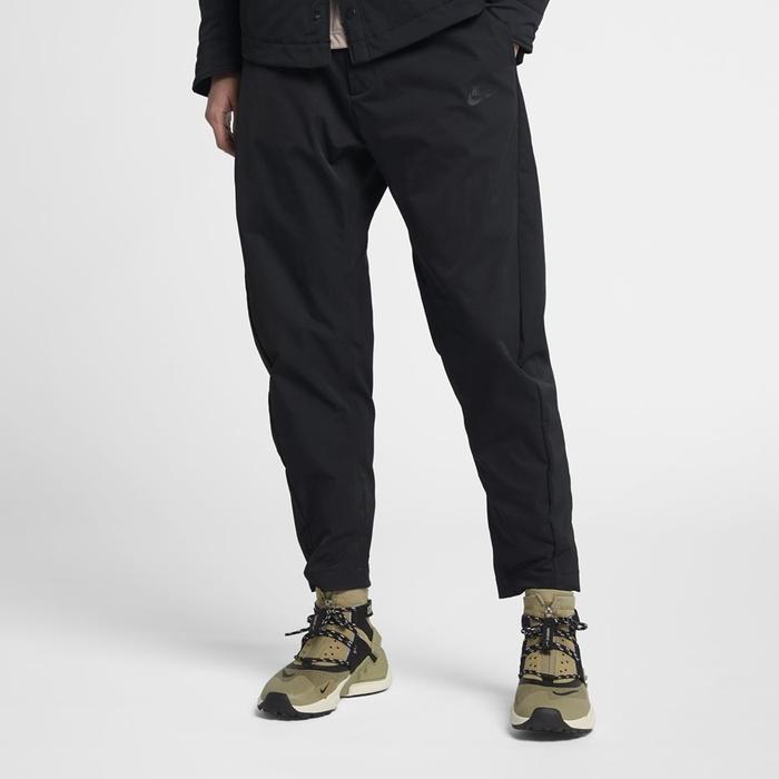 Jual AR3222 010 Mens Nike Sportswear 