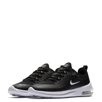 nike air max max axis