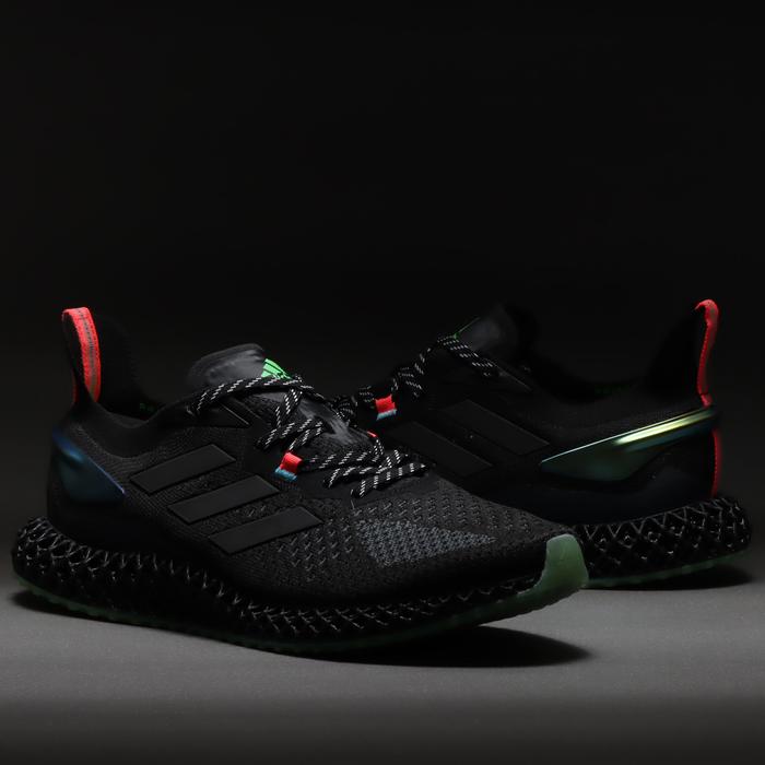 Adidas Yeezy Adidas Ultra Boost Kaskus Shop Jual Adidas Ultra