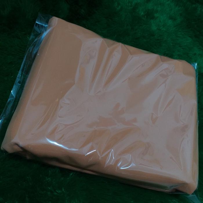 Gambar Kain Bahan Seragam Dharma Wanita Persatuan ( DWP ) - KAIN 2.5m dari Bhusono Atribut Ponorogo undefined Tokopedia