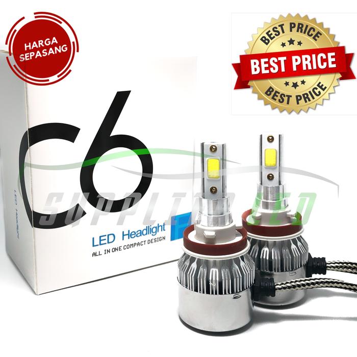LED H8 H11 H16 パープルピンク　シリーズ9 カオス　ワンオフ LED H8 H11 H16 series9 パープルピンクワンオフ