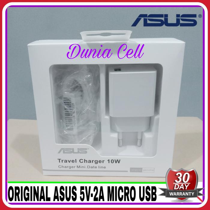 Gambar Charger Asus Zenfone Max pro M1 Max Pro Zenfone Max Plus ORIGINAL 100% dari Dunia Cell03 undefined Tokopedia
