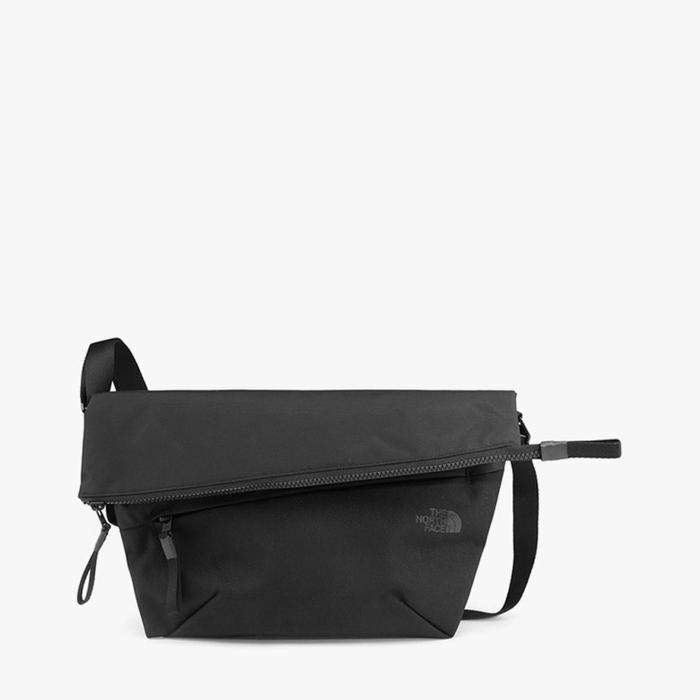 electra the north face