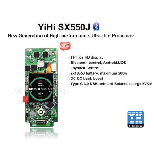 Jual LCD DISPLAY OLED TFT COLOR SX MINI 