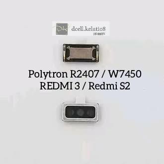 Jual Speaker Polytron R2407 W7450 Quadra Jakarta Timur D K Store Tokopedia