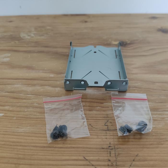 Drive Caddy Upgrade Ps4 Pro Hard Drive For Sony PlayStation PS4