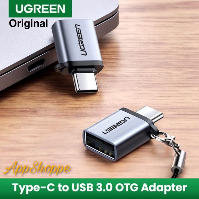 Cable Length: 17cm, Color: Red Cables Durable Micro USB 3.1 Male to USB 3.0 Female OTG Data Cable Connector Cable Length: 17cm, Color: Red Cables Durable Micro USB 3.1 Male to USB 3.0 Female OTG Data Cable Connector