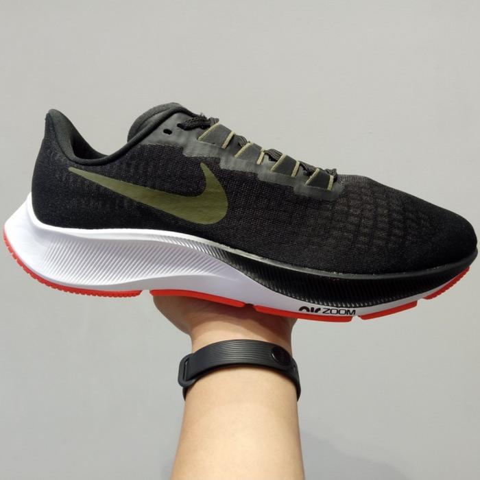 Jual SEPATU NIKE AIR ZOOM PEGASUS 37 