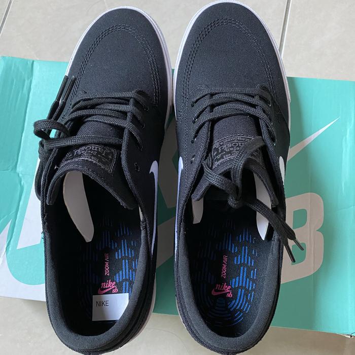 nike sb janoski 12