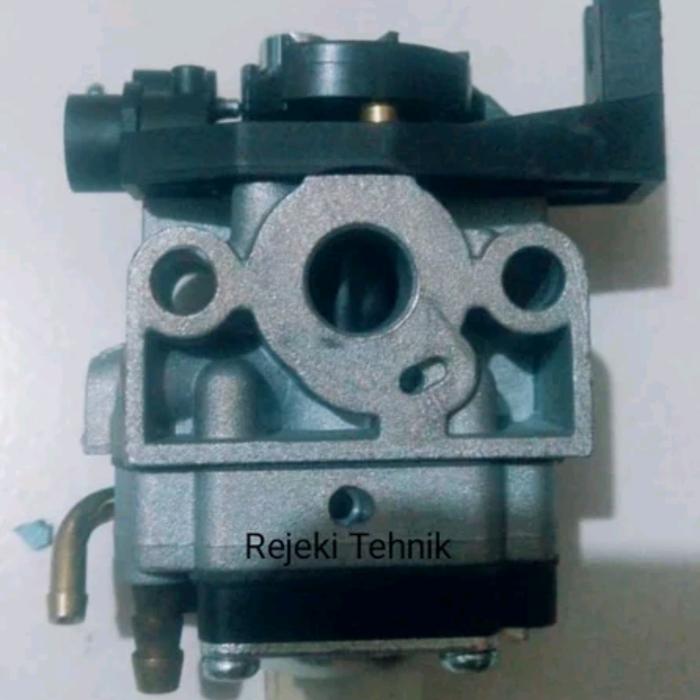 Jual Karburator Mesin Potong Rumput Honda 4Tak UMR 435 GX 31 GX35