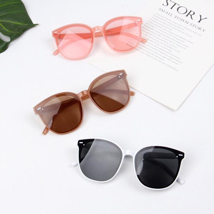 cute sunglasses 2018