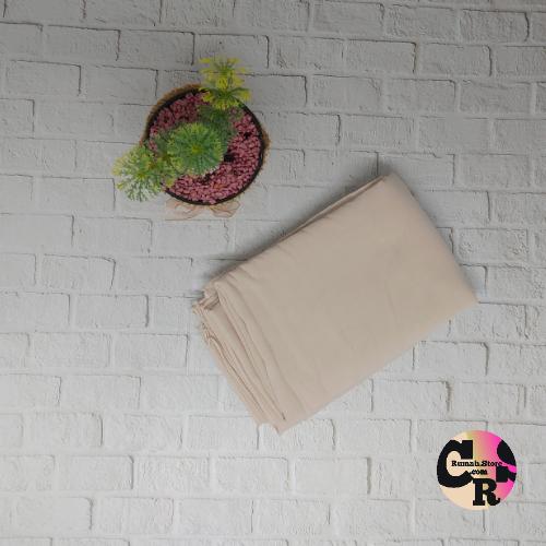 Gambar pasmina polos ceruty baby doll impor - Coksu dari Hijab_alfa undefined Tokopedia