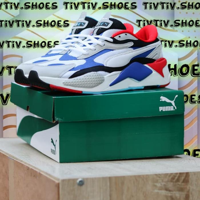mens puma rs x3