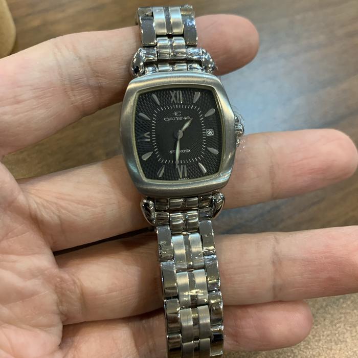 Jual Catena Symphonia Watch Ladies 