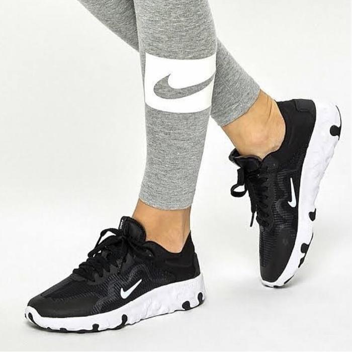 nike renew lucent junior