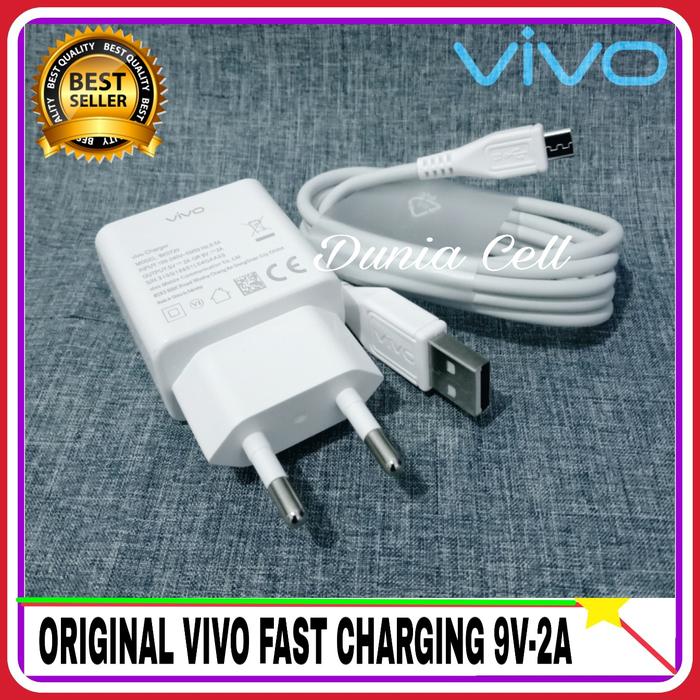 Vivo Y17 Vivo Ka Original Charger Price Battery For Vivo Y17 B-G7