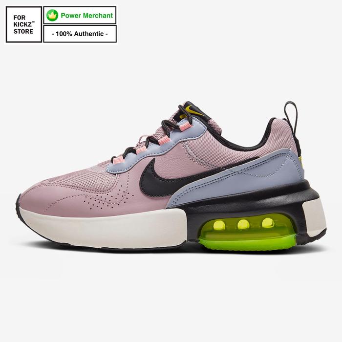 women's air max verona casual sneakers