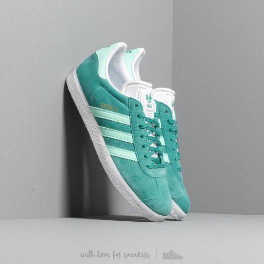Jual Sepatu Sneakers Adidas Gazelle 