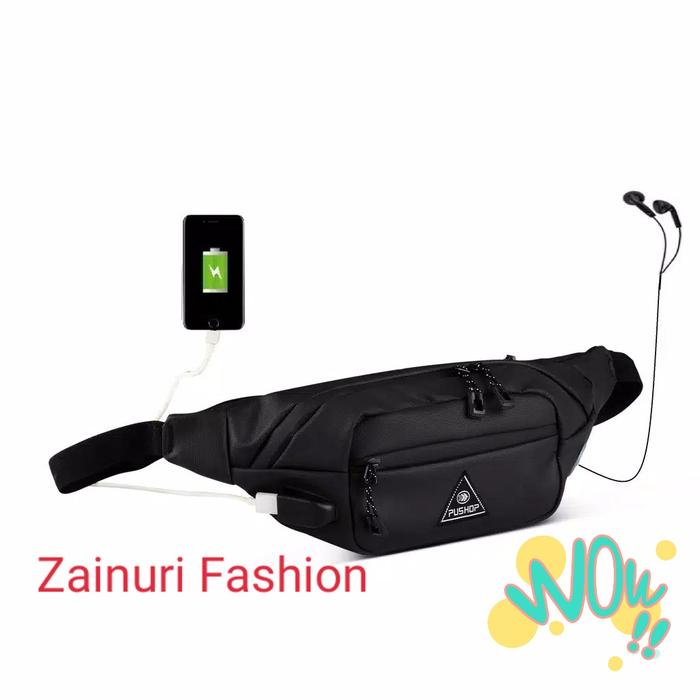 Wesley Bags Official Website WESLEY HANDBAG – Monadaa