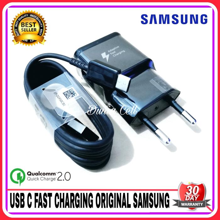 Charging Port S9 Fast Charging Not Working S9+ Galaxy S9 Charging
