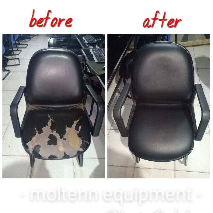 Gambar Jasa Servis Kursi Merk Apapun dari Vinci Custom Furniture undefined Tokopedia