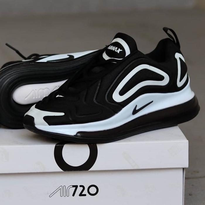 nike airmax 720 original