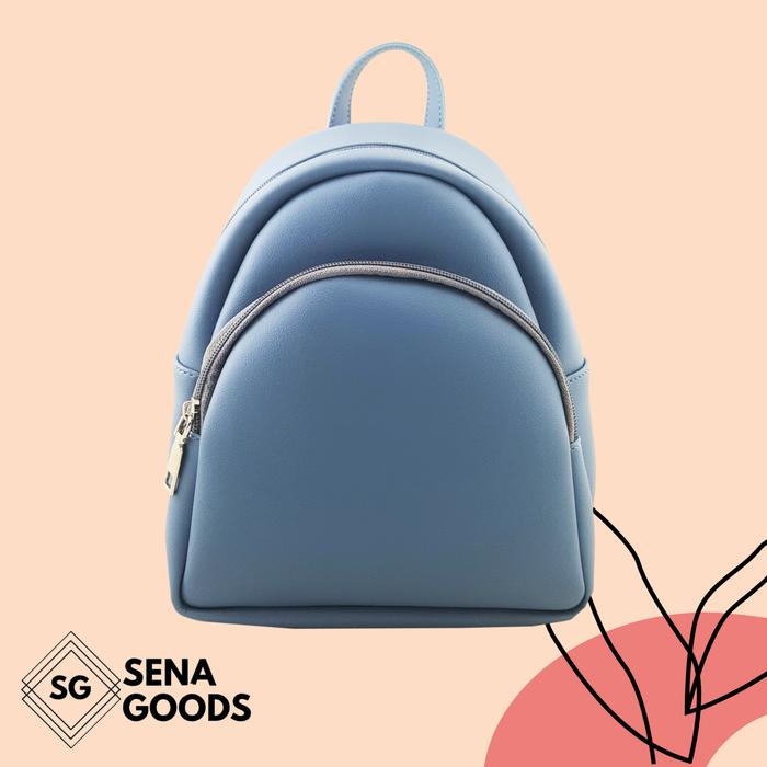 Daley Haro Full Suspension Mountain Bike Haro Bike Mountain Haro