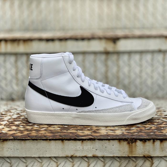 Tokopedia Nike Blazer Mid 77 Vintage Baratas Tokopedia Nike Blazer